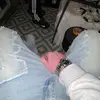 RZ - @ronni.castleton - TikTok