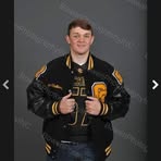Aaron Castleberry - Facebook