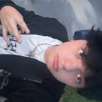 Aaron Castleberry - Facebook