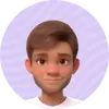 Aaron Castleberry - @aaron.castleberry8 - TikTok