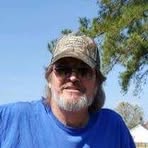 Ron Castleberry - Facebook