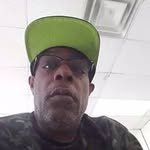 Ron Castleberry - @ronal4103 - Instagram