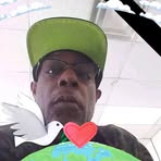 Ron Castleberry - Facebook
