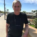 Ron Castleberry - Facebook