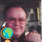 Ron Castleberry - Facebook