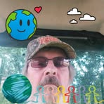 Ron Castleberry - Facebook