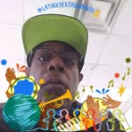 Ron Castleberry - Facebook
