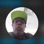 Ron Castleberry - @__ronal4103 - Instagram