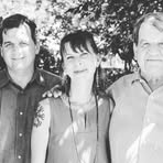 Ron Castleberry - Facebook