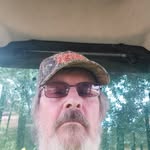 Ron Castleberry - @roncastleberry141 - Instagram