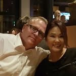 Ron Castleberry Jr. - @rcastleb67 - Instagram