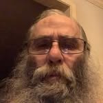 Ronald Castleberry - @ronaldraycastleberry - Instagram