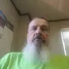 roncastleberry - @62ronc - TikTok