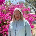 Ronda Castleberry - @rondacastleberry - Instagram