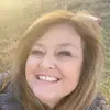 Ronelle Castleberry - @ronellecastleberry - TikTok