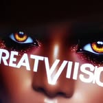 Ronica Castleberry - @ronica_castleberry - Instagram