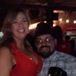 Ronnie Castleberry - @castleberryronnie - Instagram