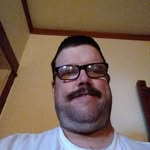 Ronnie Castleberry - @ronlazer45 - Instagram