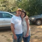 Ronnie Dean Castleberry - @ronniedeancastleberry - Instagram