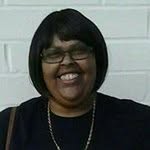 Shuronica Castleberry - @shuronicacastleberry1 - Instagram
