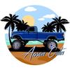 Aaron Cates - @catesaaron - TikTok