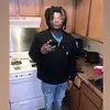 aroncates - @aroncates - TikTok