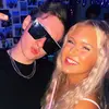 broncates ⸆⸉ - @bron.cates - TikTok