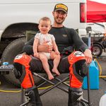 Cary Cates - @chronic.cates - Instagram