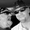 Ron Cates482 - @user224187394 - TikTok