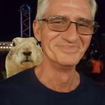 Ron Cates - @roncates1966 - Instagram