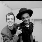 Ron Cates - @roncates2112 - Instagram