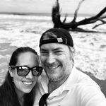 Ron Cates - @ron4usc - Instagram