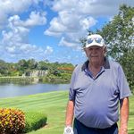 Ron Cates - @chiligold1940 - Instagram
