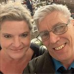 Ron Cates - @rcates00 - Instagram