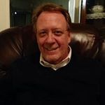 Ron Cates - @catesron - Instagram