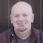Ron Cates - @ronk8s2024 - Instagram