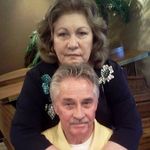 Ron Cates - @cates.ron - Instagram