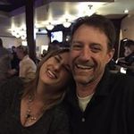 Ron Cates - @ron.cates - Instagram