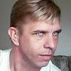 Ron Cates - @rcates00 - TikTok