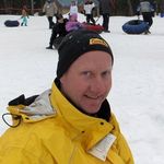 Ron Cates - @roncates - Instagram