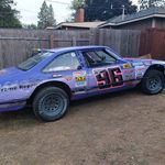 Ron Cates - @ron.cates.10 - Instagram