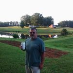 Ron Cates - @ron.cates.37 - Instagram