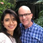 Ronny Cates - @ronnycates - Instagram