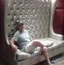 Ron Casey - Facebook
