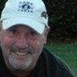 Ron Causey - @causeyron - Instagram