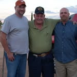 Ron Causey - @ron.causey.14 - Instagram