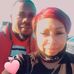 Ron Causey - Facebook