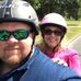 Ron Causey - Facebook