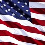 Ron Causey - @bigjohn19681 - Instagram
