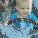 Ron Causey - @ron.causey.73 - Instagram